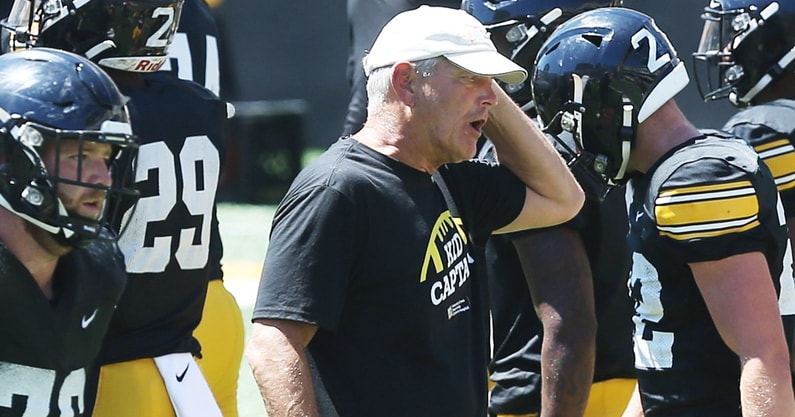 kirk-ferentz-shares-how-cade-mcnamara-has-overcome-adversity