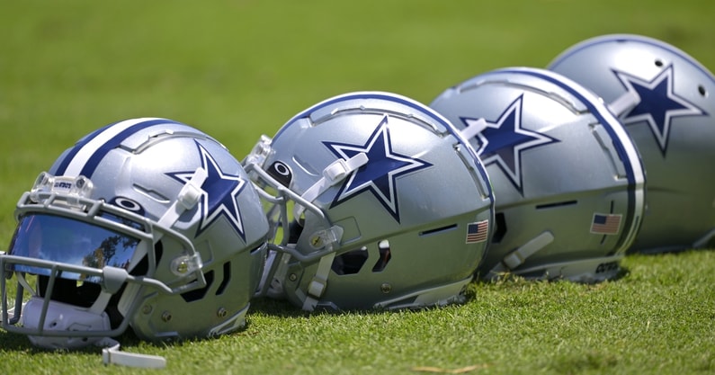 Cowboys