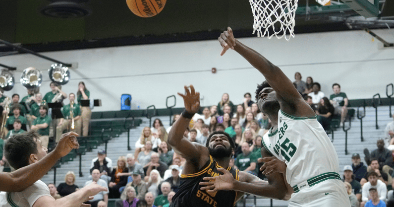 where-oregons-roster-scholarship-count-stand-after-addition-of-mahamadou-diawara