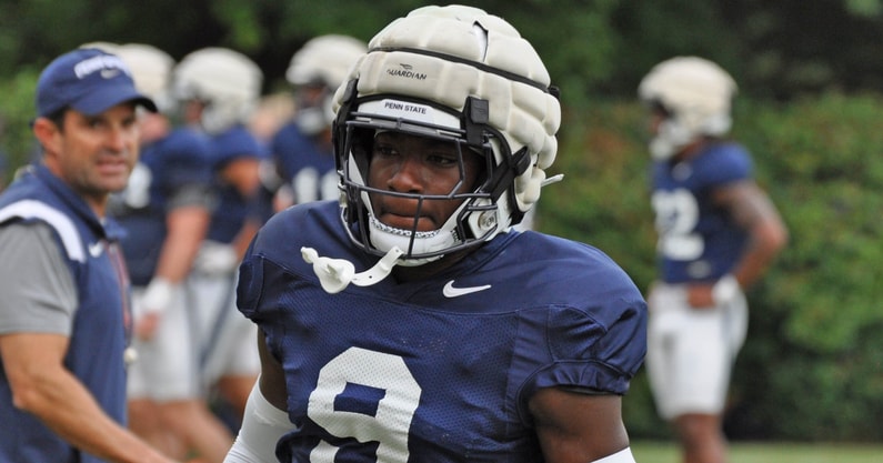 king-mack-penn-state-football-on3