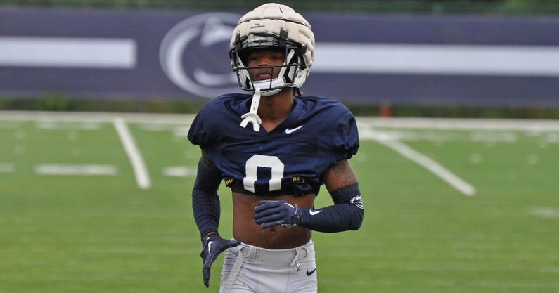 audavion-collins-penn-state-football-on3