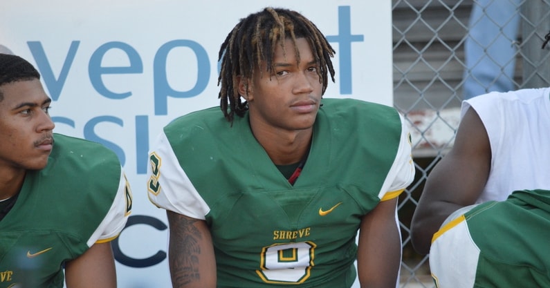 lsu-keeping-tabs-2025-4-star-db-tre-fuller