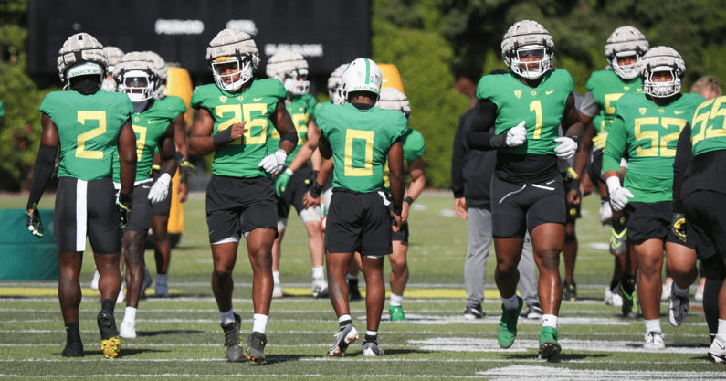 ranking-oregons-position-groups-ahead-of-2023-season