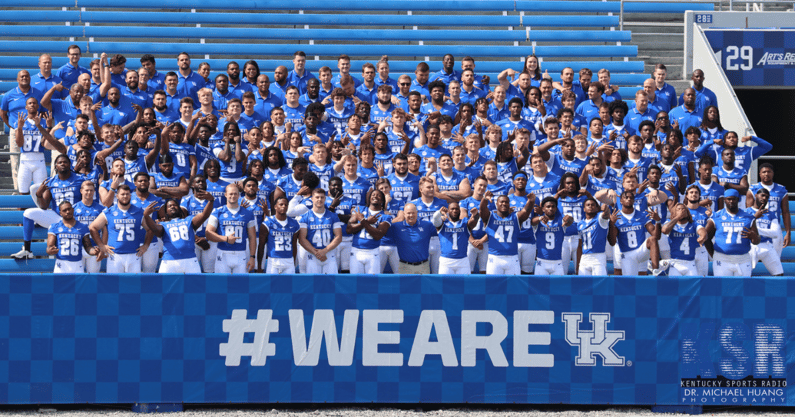 kentucky-football-underrated-cbs-sports-andy-staples-pardon-my-take