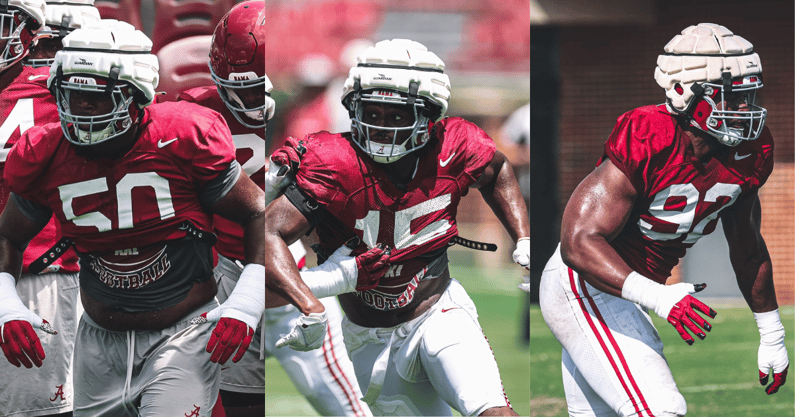 final-depth-chart-projections-for-alabama-crimson-tide-football-defensive-front-2023