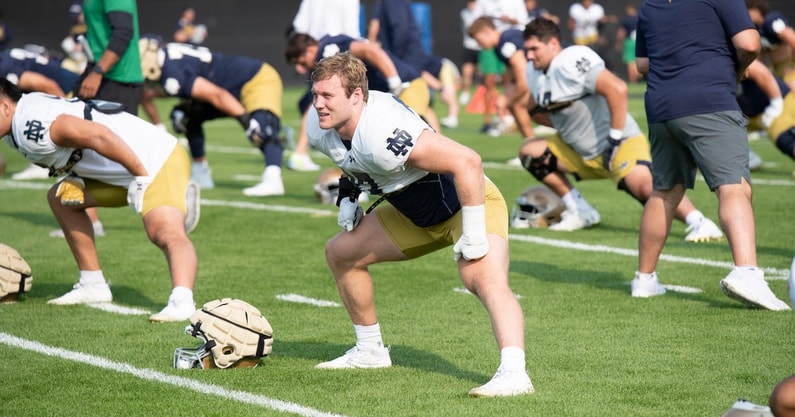 Syndication: South Bend Tribune