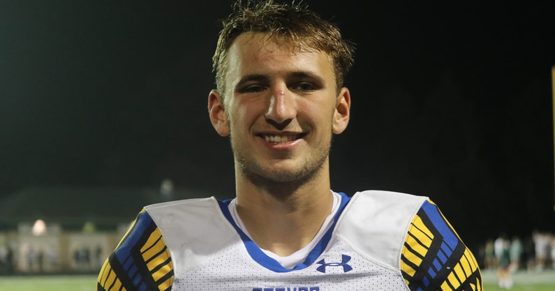 ethan-grunkemeyer-penn-state-football-on3