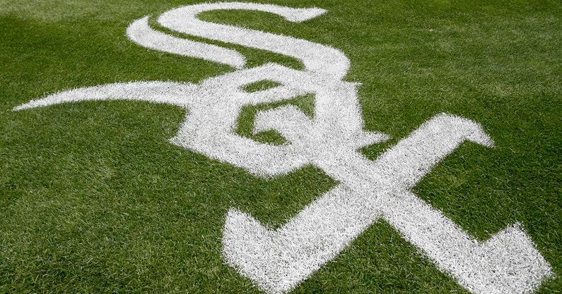 Chicago police, White Sox release statements about 'shooting incident ...