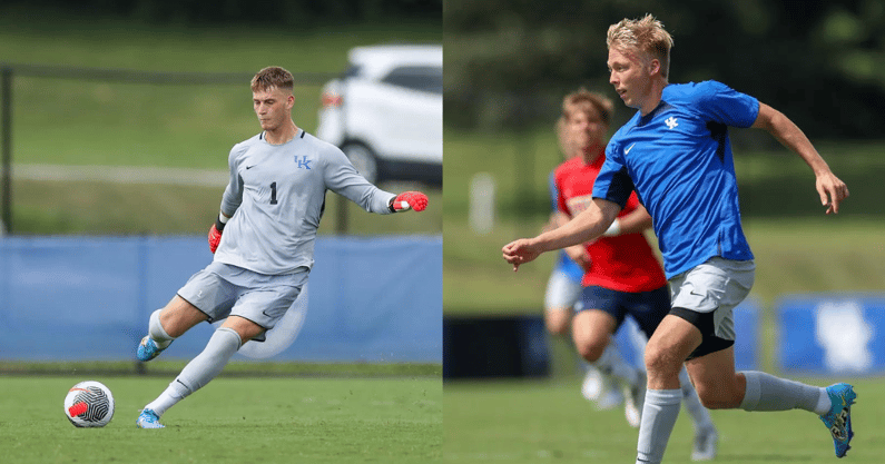 kentucky-mens-soccer-casper-mols-finn-ballard-mcbride-make-npoy-watch-list