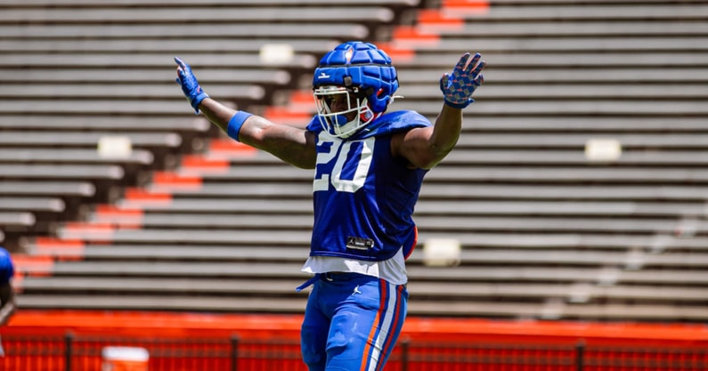 Teradja-Mitchell-Florida-Gators-Swamp-Kings(1)