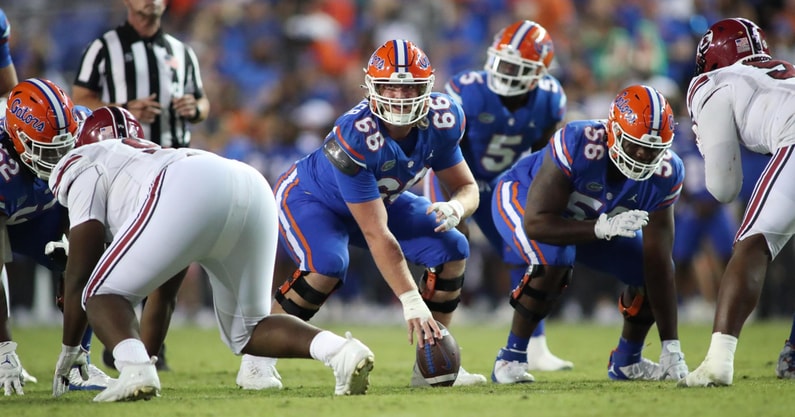 Jake-Slaughter-Florida-Gators