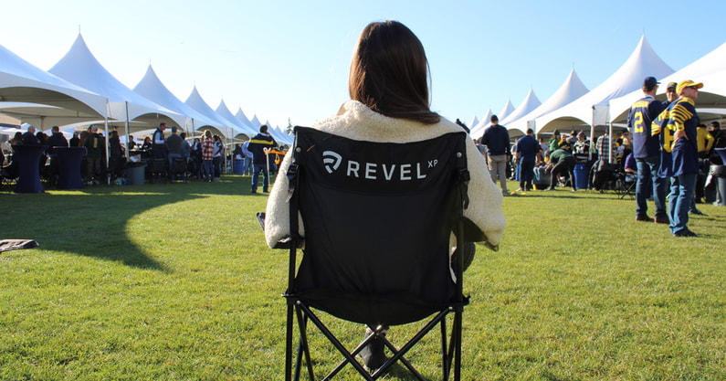 revelxp-launches-ticketing-division-a-one-stop-shop-for-consumers