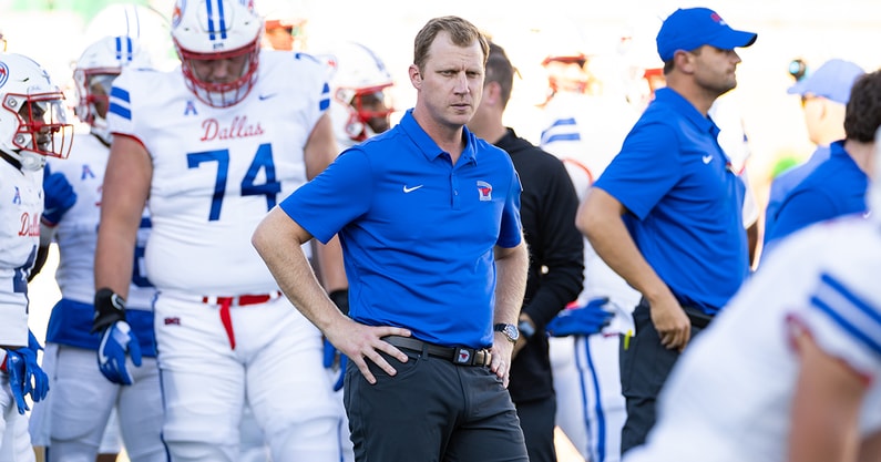 introducing-what-was-he-thinking-smu-football