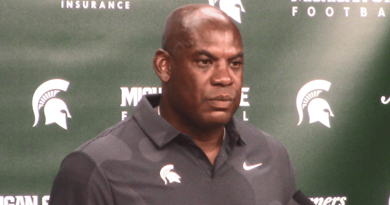 Tucker-Michigan-State-Central-Michigan