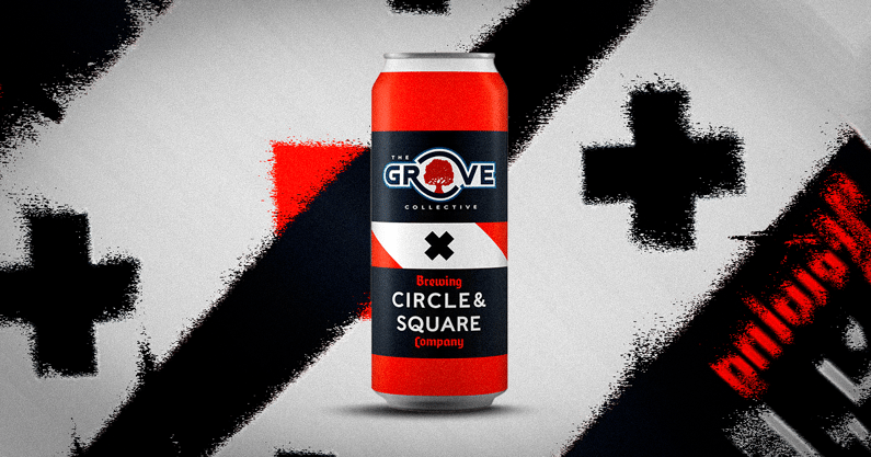 The Grove Collective