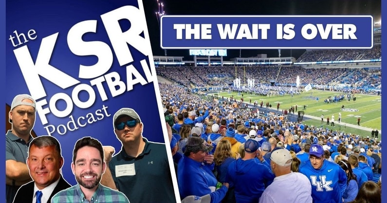 ksr-football-podcast-kentucky-football-game-week-ball-state-season-opener