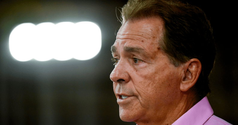 nick-saban-discusses-first-day-of-school-for-players-college-memories