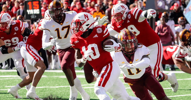 minnesota-nebraska-prediction-mystery-cornhuskers-could-help-them-steal-win-matt-rhule-pj-fleck-jeff