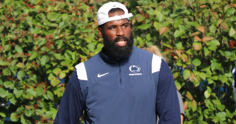 deion-barnes-penn-state-football-on3