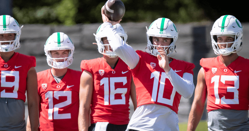 projecting-oregons-depth-chart-ahead-of-2023-season-opener