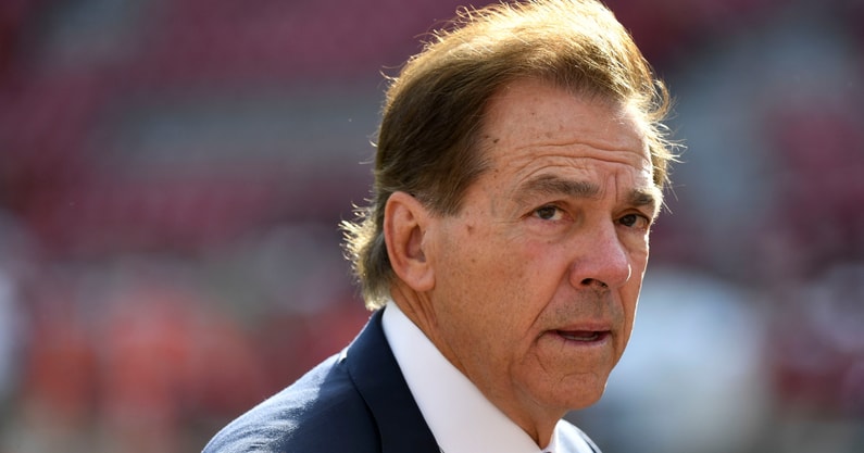 nick-saban-evaluates-alabamas-new-look-linebacker-unit