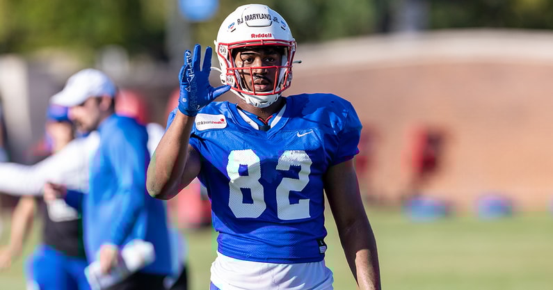 friday-five-smu-vs-louisiana-tech-football-game-preview