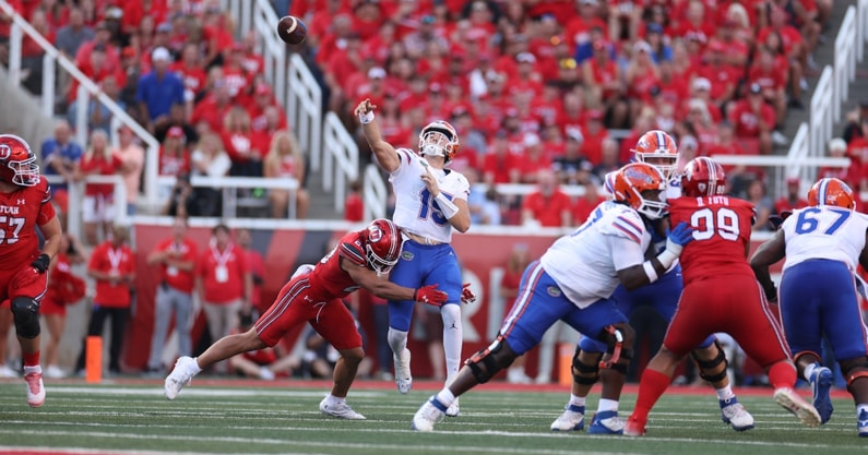 Graham-Mertz-Florida-Gators-Billy-Napier