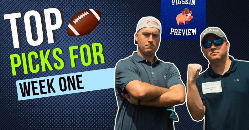 pigskin-preview-week-1-college-football-predictions