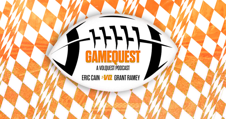 GameQuest