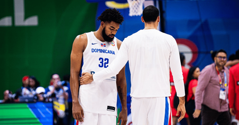 gilgeous-alexander-towns-drop-first-game-second-round-world-cup