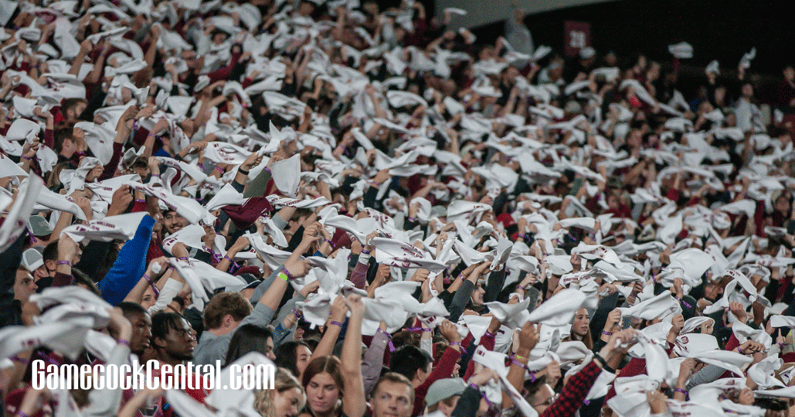 south-carolina-football-tickets-gamecocks-in-high-demand-2023-season-shane-beamer