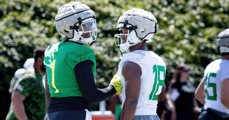 friday-five-which-players-can-take-oregons-season-from-good-to-great