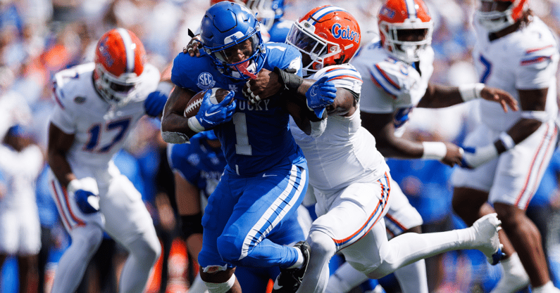 florida-gators-kentucky-wildcats