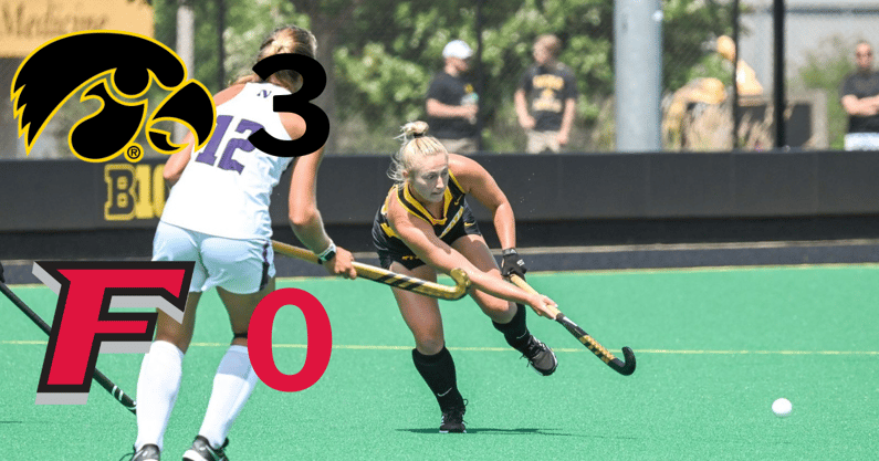 iowa-field-hockey-blanks-fairfield-stay-unbeaten