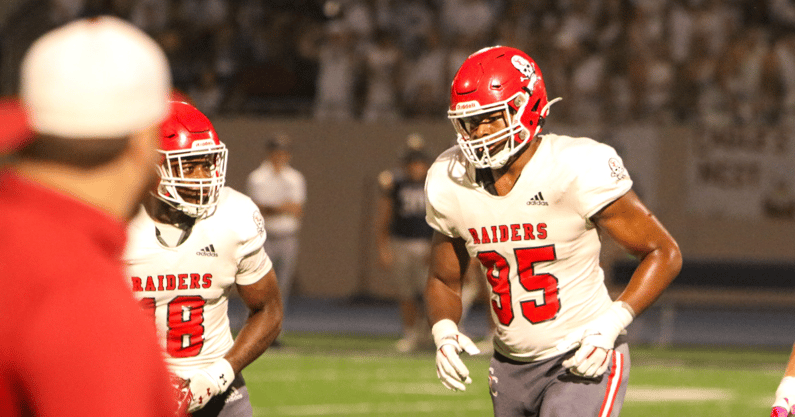 instant-reaction-5-star-dl-elijah-griffin-makes-a-layered-impact
