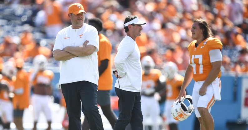 Syndication: The Knoxville News-Sentinel