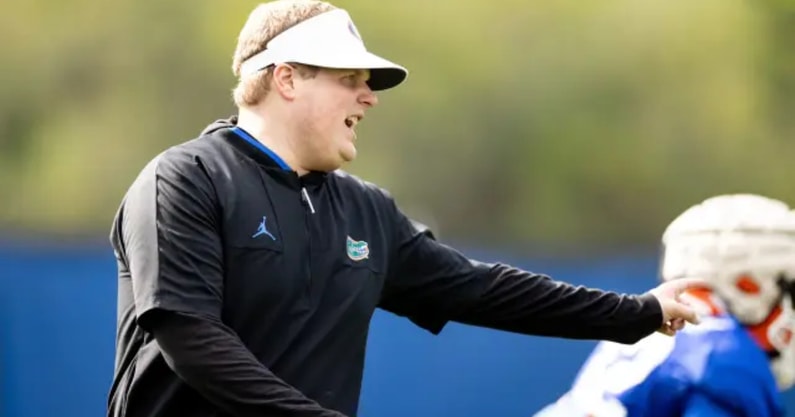 Austin-Armstrong-Florida-Gators