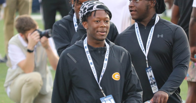 amari-sabb-penn-state-football-recruiting-on3