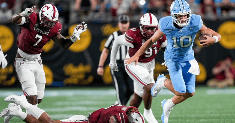 drake-maye-proves-to-be-too-much-for-gamecocks-in-season-opening-loss