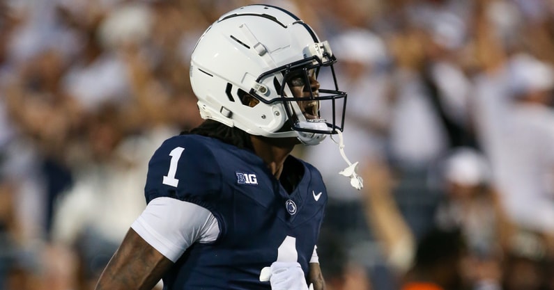 highs-lows-penn-state-indiana-newsletter