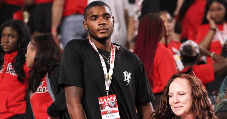 2025-4-star-edge-zion-grady-checks-more-boxes-at-georgia