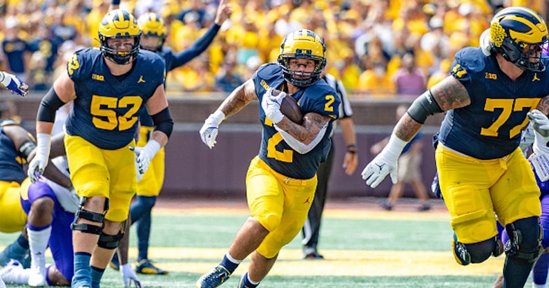 thewolverine-com-podcast-balas-and-skene-break-down-michigan-win-over-ecu