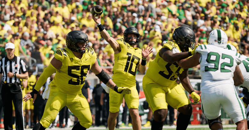 four-takeaways-from-oregons-blowout-week-1-win-over-portland-state