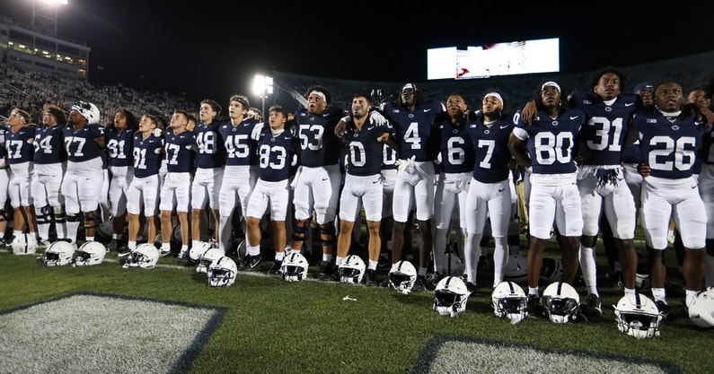 penn-state-football-alma-mater-wvu