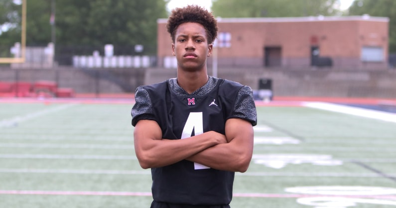 2025-4-star-wr-cj-wiley-on-georgia-georgia-is-on-my-radar