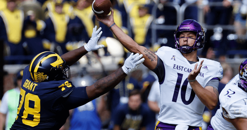 news-and-views-the-nasty-michigan-defense-o-line-shuffle-or-not-and-generational-j-j-mccarthy