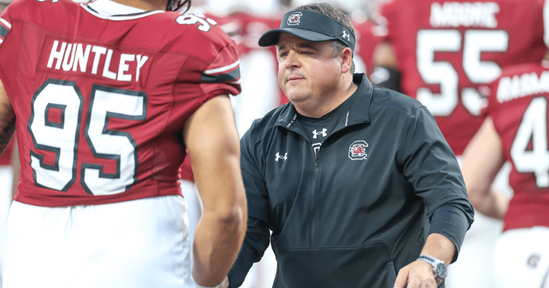 south-carolina-offense-couldve-had-more-in-missed-chances-red-zone-struggles