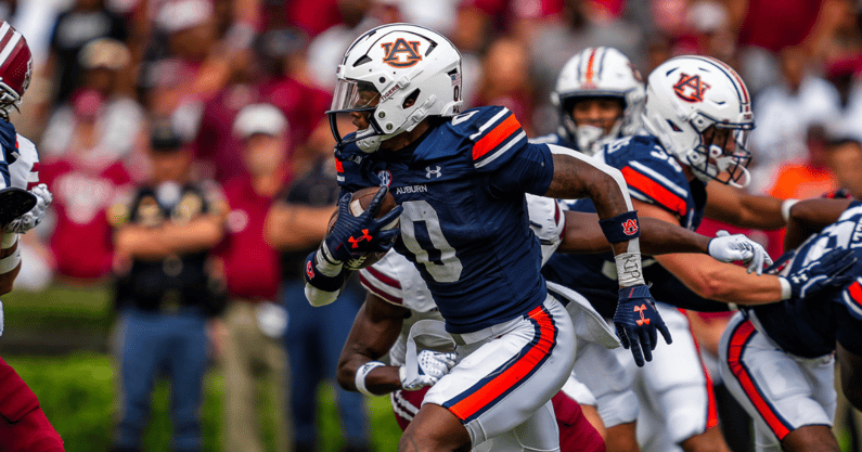 keionte-scott-auburn-football