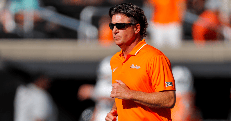 arizona-state-oklahoma-state-early-point-spread-released-sun-devils-cowboys