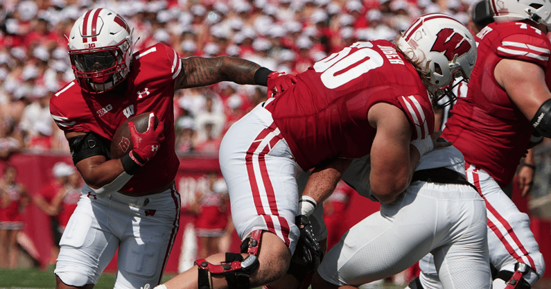 washington-state-wisconsin-early-point-spread-released-cougars-badgers-odds-line
